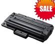 SAMSUNG SCX 4300 Касета 100% нова SAMSUNG SCX 4300 Касета 100% нова
